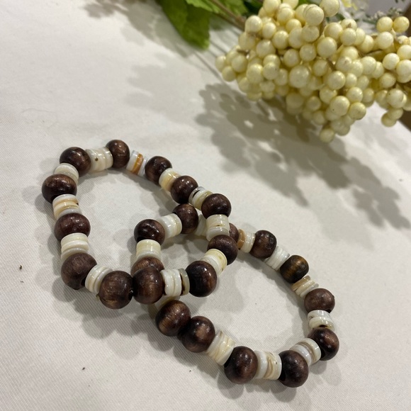 Bracelet for women - Picture 3 of 3